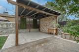 12272 Tierra Pez Way - Photo 34