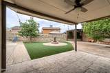 12272 Tierra Pez Way - Photo 35
