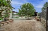 12272 Tierra Pez Way - Photo 7