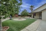 12272 Tierra Pez Way - Photo 8