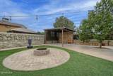 12272 Tierra Pez Way - Photo 9
