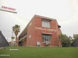 701 Yandell Drive - Photo 1