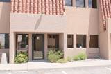 240 Thunderbird Drive - Photo 1