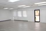 240 Thunderbird Drive - Photo 2