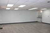 240 Thunderbird Drive - Photo 3