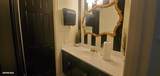 10105 Montwood Drive - Photo 11
