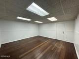 10105 Montwood Drive - Photo 16