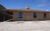 8909 Herbert Street - Photo 1