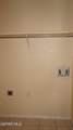 8909 Herbert Street - Photo 10