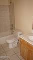 8909 Herbert Street - Photo 11