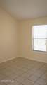 8909 Herbert Street - Photo 12