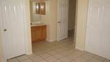 8909 Herbert Street - Photo 13