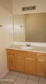 8909 Herbert Street - Photo 14