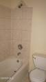8909 Herbert Street - Photo 15