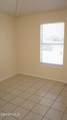 8909 Herbert Street - Photo 16