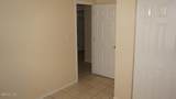 8909 Herbert Street - Photo 17