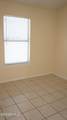 8909 Herbert Street - Photo 18
