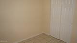 8909 Herbert Street - Photo 19
