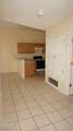 8909 Herbert Street - Photo 20