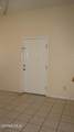 8909 Herbert Street - Photo 3