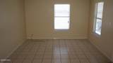 8909 Herbert Street - Photo 4