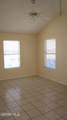 8909 Herbert Street - Photo 5
