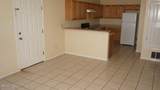 8909 Herbert Street - Photo 6