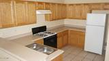 8909 Herbert Street - Photo 7