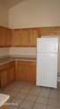 8909 Herbert Street - Photo 8