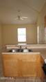 8909 Herbert Street - Photo 9