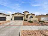 12805 Kingsbury Avenue - Photo 1