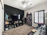 12805 Kingsbury Avenue - Photo 10