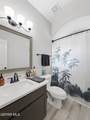 12805 Kingsbury Avenue - Photo 11
