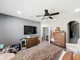 12805 Kingsbury Avenue - Photo 12