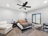 12805 Kingsbury Avenue - Photo 13