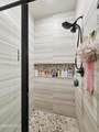 12805 Kingsbury Avenue - Photo 15