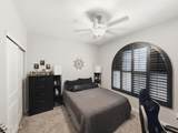 12805 Kingsbury Avenue - Photo 16