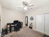12805 Kingsbury Avenue - Photo 17