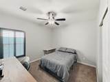 12805 Kingsbury Avenue - Photo 18