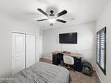 12805 Kingsbury Avenue - Photo 19