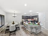 12805 Kingsbury Avenue - Photo 2