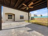 12805 Kingsbury Avenue - Photo 20