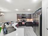 12805 Kingsbury Avenue - Photo 3