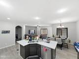 12805 Kingsbury Avenue - Photo 4