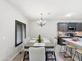 12805 Kingsbury Avenue - Photo 5
