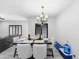 12805 Kingsbury Avenue - Photo 6
