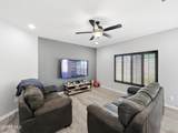 12805 Kingsbury Avenue - Photo 7