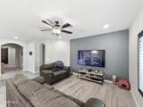 12805 Kingsbury Avenue - Photo 8
