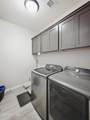 12805 Kingsbury Avenue - Photo 9