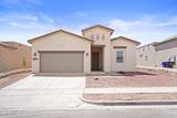 12646 Amesbury Drive - Photo 1